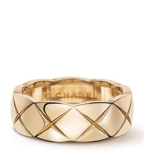 chanel coco crush ring price philippines|chanel coco crush ring price.